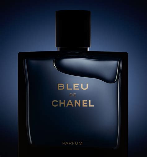 bleu de chanel parfgum|bleu De Chanel parfum boots.